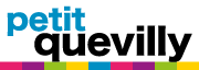 Logo Petit Quevilly