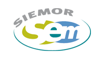 Logo Siemor