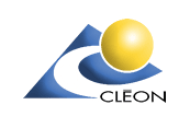 Logo Cléon