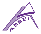 Ancien logo ABBEI